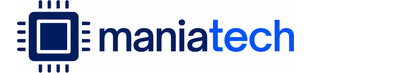 maniatech