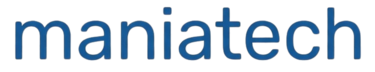 maniatech