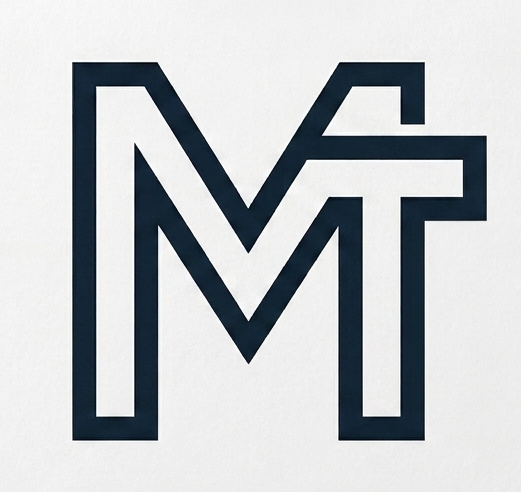 maniatech.com.br